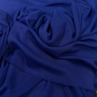 Mėlynos spalvos elastinis...