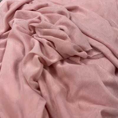 Rožinis elastinis...