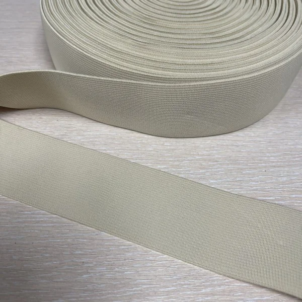 Kūno spalvos guma 5cm 014412