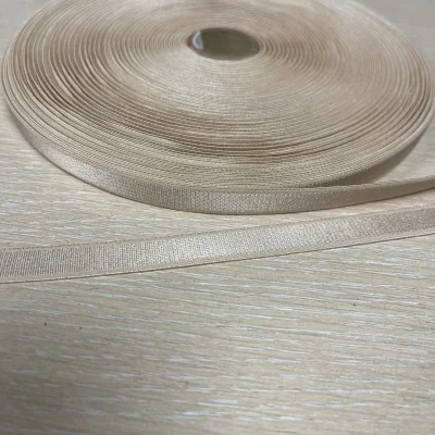 Guma petnešėlėms 12mm 014409