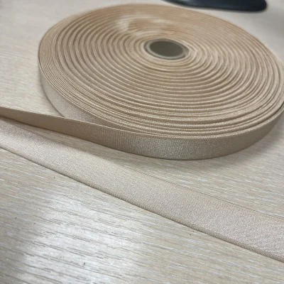 Guma petnešėlėms 18mm 014410