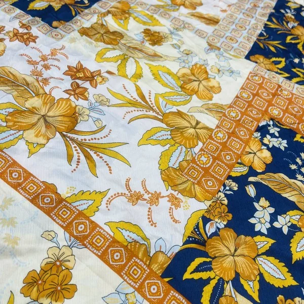 Itališkas atlasinis šilkas (likutis 0,8m)