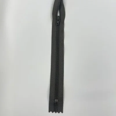 YKK spiralinis užtrauktukas...