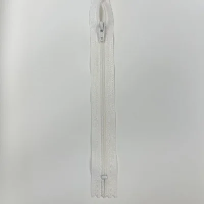 YKK spiralinis užtrauktukas...