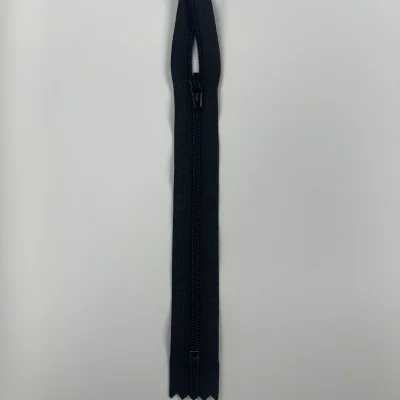 YKK spiralinis užtrauktukas...