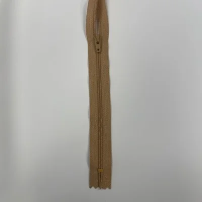 YKK spiralinis užtrauktukas...