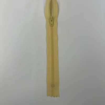 YKK spiralinis užtrauktukas...