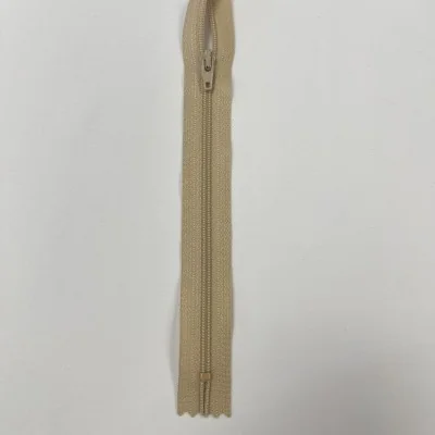 YKK spiralinis užtrauktukas...