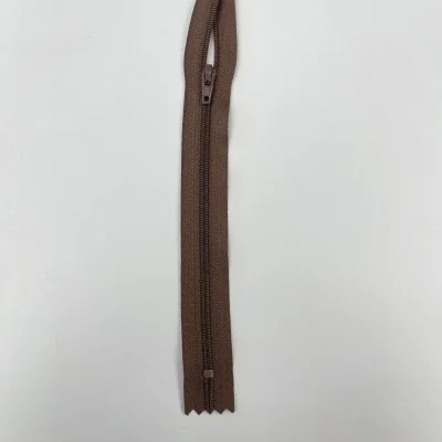 YKK spiralinis užtrauktukas...