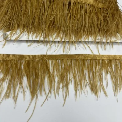 Aukso/garstyčių spalvos...