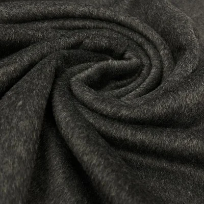 Prabangi itališka grafito...