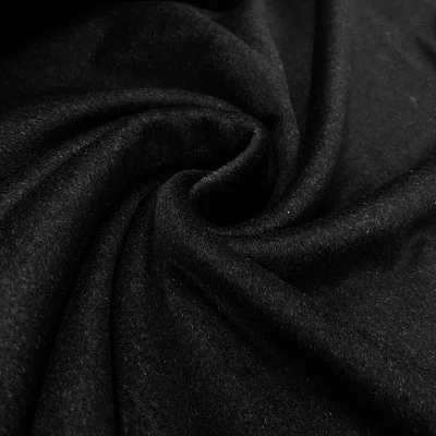 Prabangi, itališka juoda...