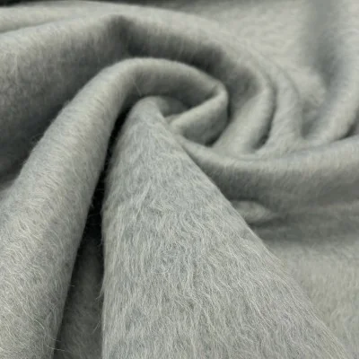 Prabangi, itališka, pilka...