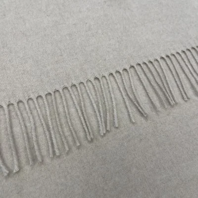 Prabangi, itališka, smėlio...