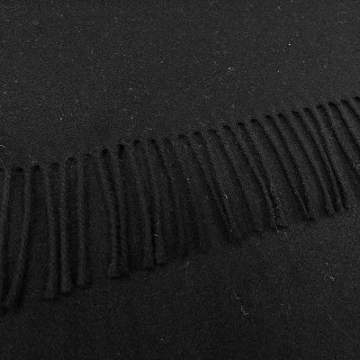 Prabangi, itališka, juodos...