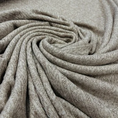 Itališkas, aukštos kokybės...