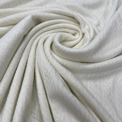 Itališkas, aukštos kokybės...