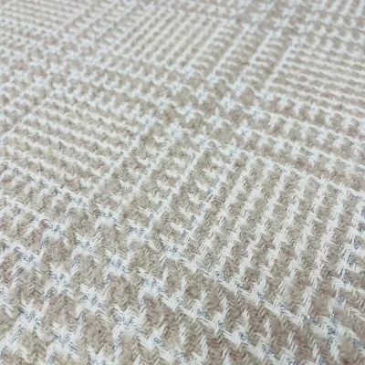 Itališkas „Chanel” tipo...