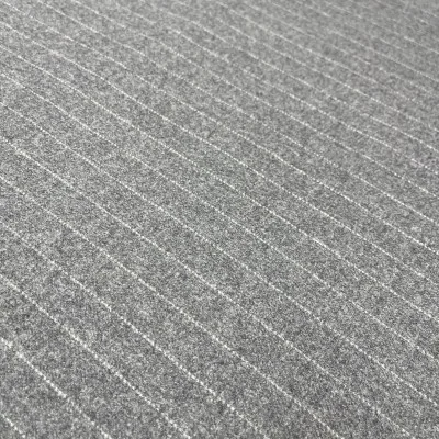 Itališka, aukštos kokybės...