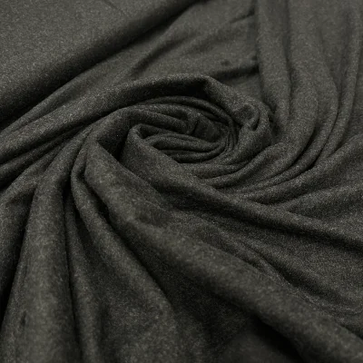 Itališkas, aukštos kokybės...