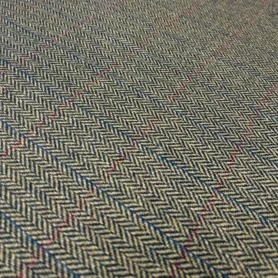 Itališka, žalia eglutės...