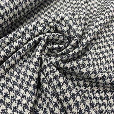 Itališkas, kokybiškas,...