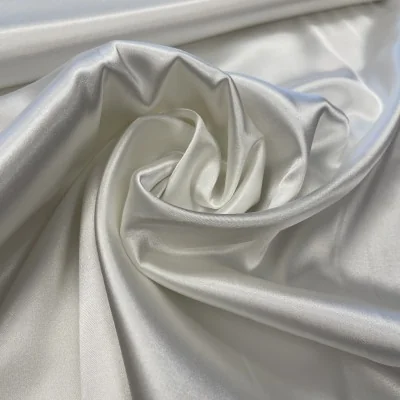 Itališkas, standus, pieno...