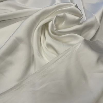 Itališkas, prabangus,...