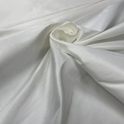 Itališka pieno spalvos...