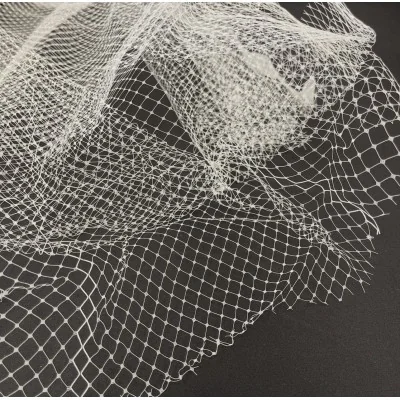 Baltas vualis 009807