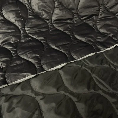 Itališkas, impregnuotas...