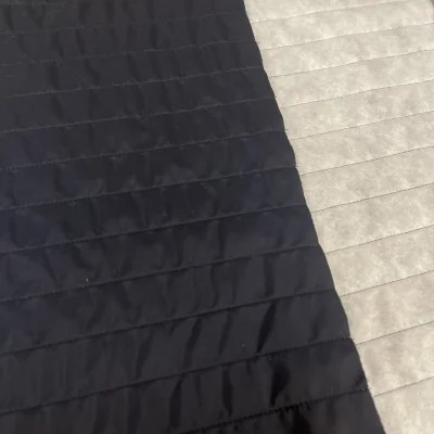 Itališkas, impregnuotas...