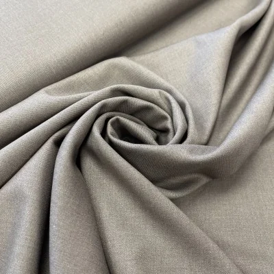 Itališka, aukštos kokybes...