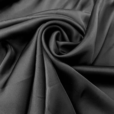 Itališkas, prabangus,...