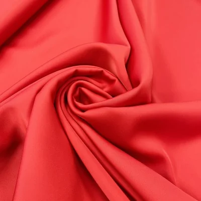 Itališkas, prabangus,...