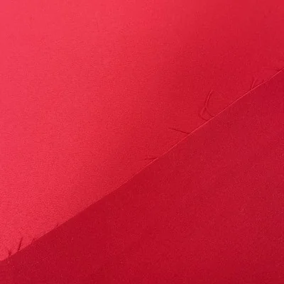 Elastingas raudonas atlasas...