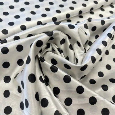 Elegantiškas, baltas...