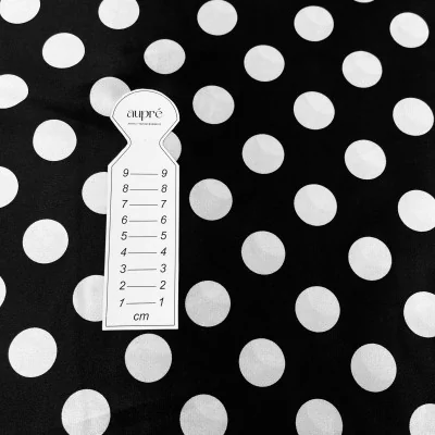 Elegantiškas, juodas...