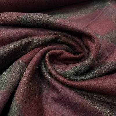 Prabangi, itališka,...