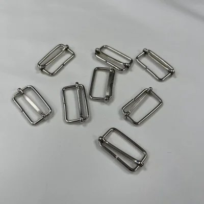 Metalinis reguliatorius 3cm...