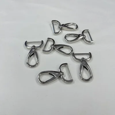 Metalinis sidanrinis...