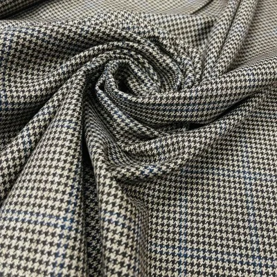 Itališkas, žąsies kojelės...