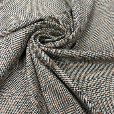 Itališkas, languotas...