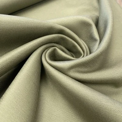 Itališka, žinio spalvos,...