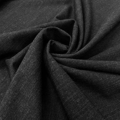 Prabangi, itališka, grafito...