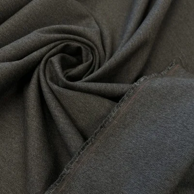 Prabangi, itališka, mėlynai...