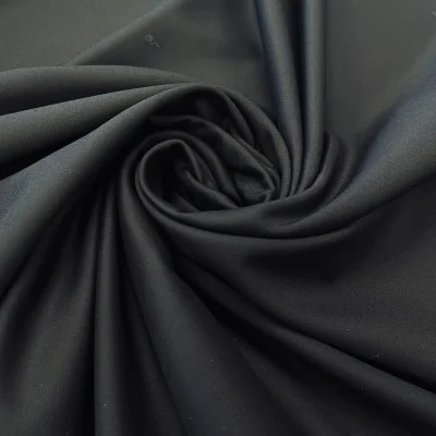 Prabangi, itališka, pilka...