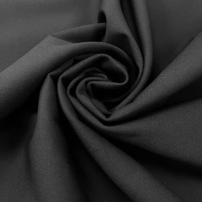 Prabangi, itališka, juoda...