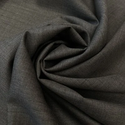 Prabangi, itališka, aukštos...