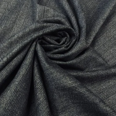 Prabangi, itališka, aukštos...